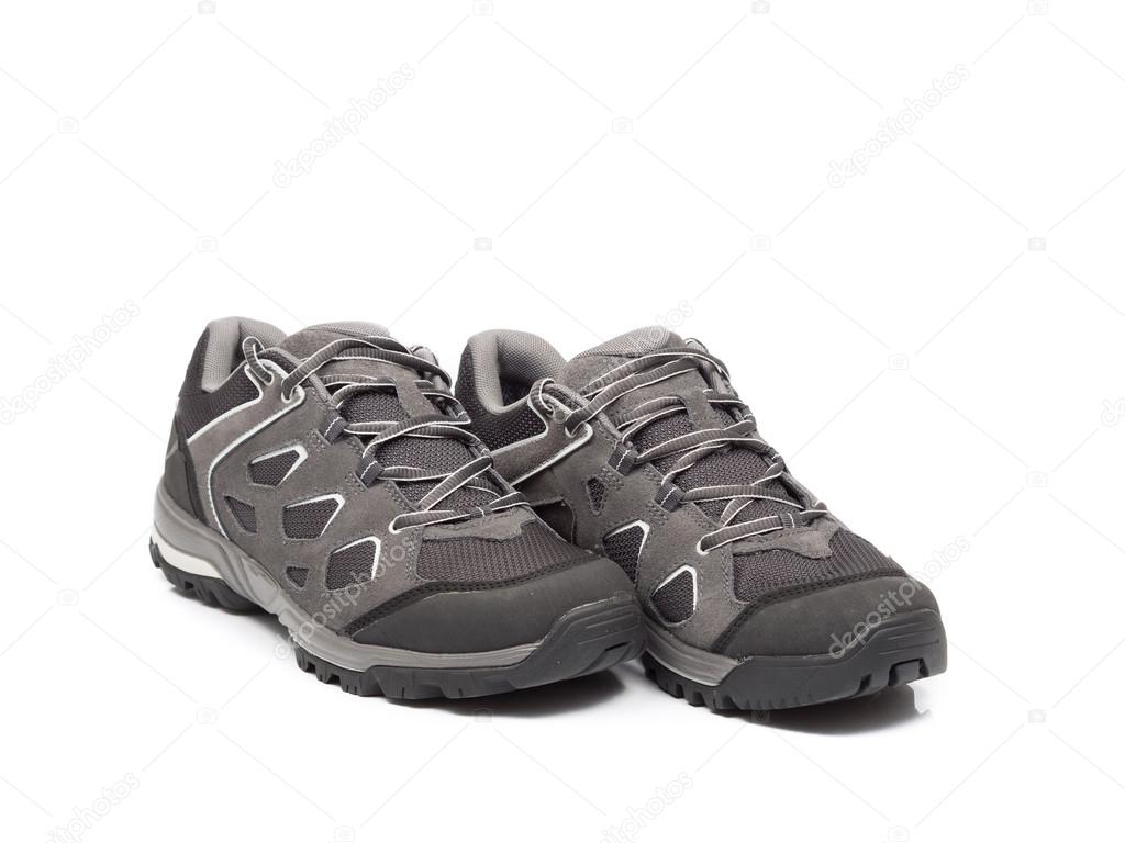 witte wandelschoenen witte wandelschoenen