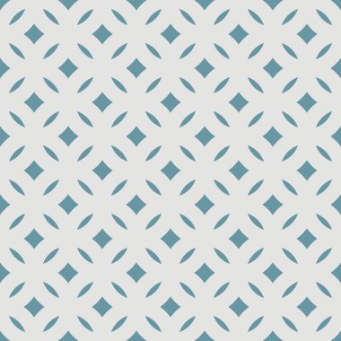 vektör sorunsuz arka plan.