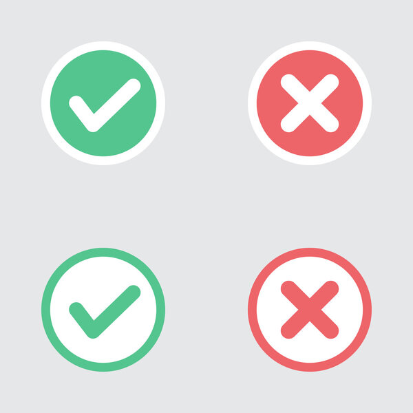 Невероятные вариации на тему того, что происходит и что происходит.
