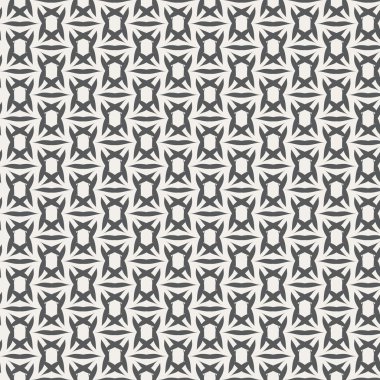 vektör sorunsuz arka plan.