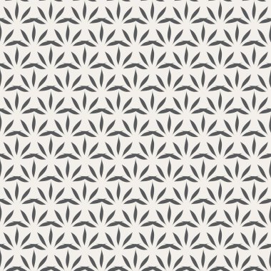 vektör sorunsuz arka plan.