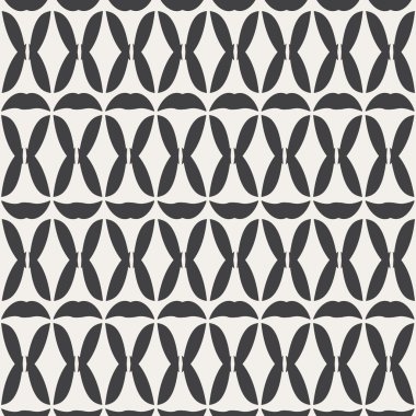 vektör sorunsuz arka plan.