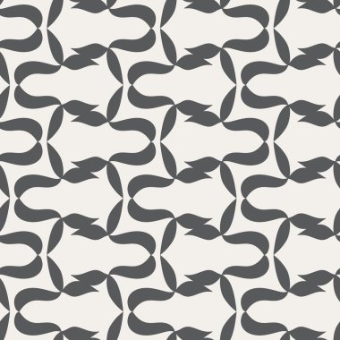 vektör sorunsuz arka plan.