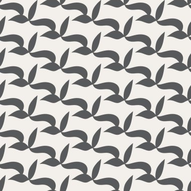 vektör sorunsuz arka plan.