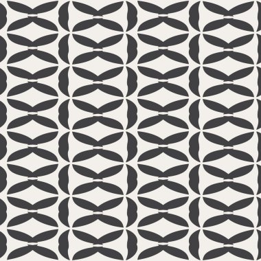 vektör sorunsuz arka plan.