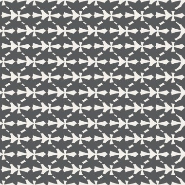 vektör sorunsuz arka plan.