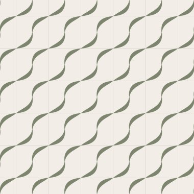 vektör sorunsuz arka plan.