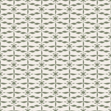 vektör sorunsuz arka plan.