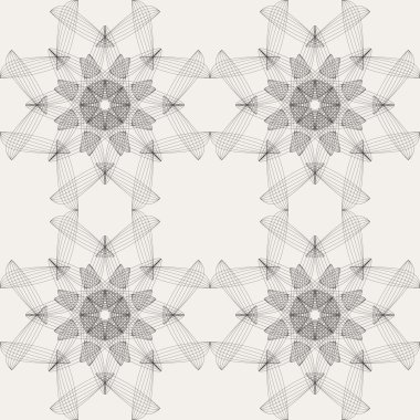 vektör sorunsuz arka plan.