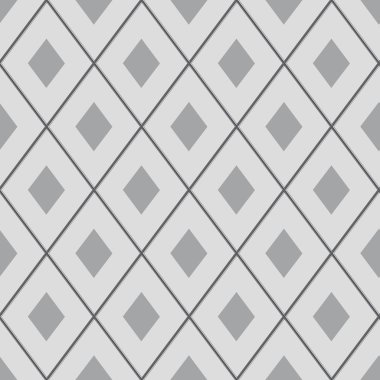 vektör sorunsuz arka plan.