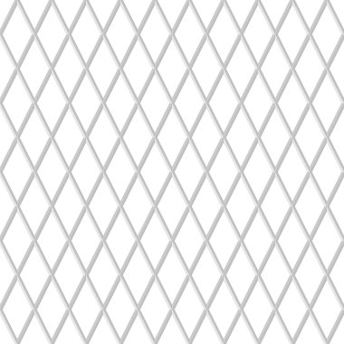 Modern geometrik 3d arka plan