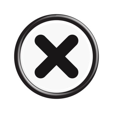 keneler ve haçlar varyasyonları