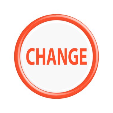 düğmesini Değiştir