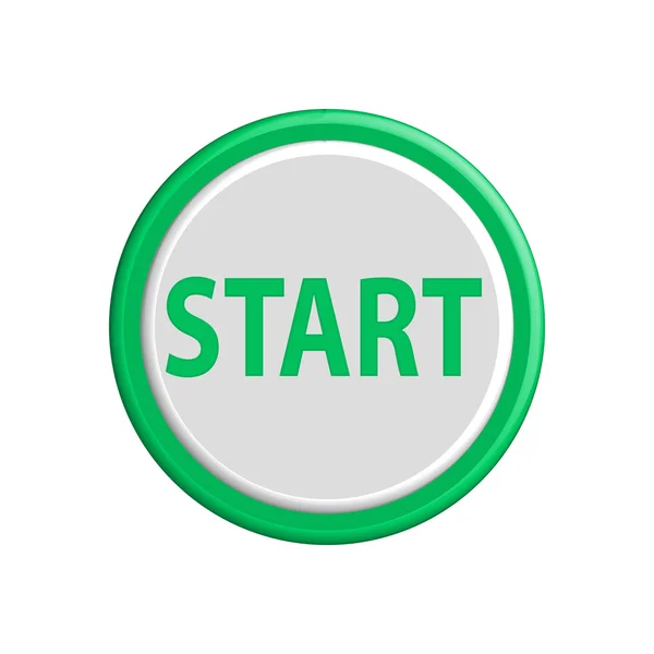 start today text Button. start today Sign Icon Label Sticker Web Buttons  16763212 Vector Art at Vecteezy