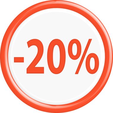 düğme Satılık