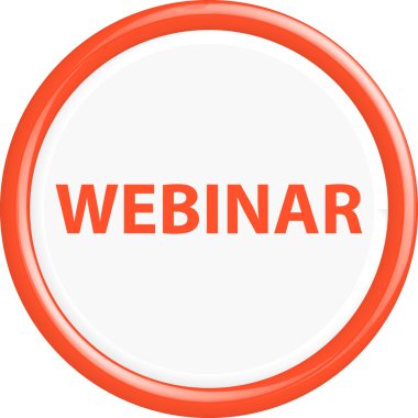 Düğme webinar