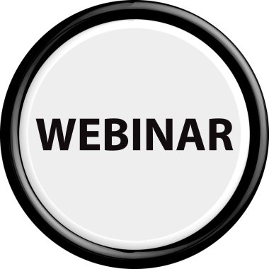 Düğme webinar
