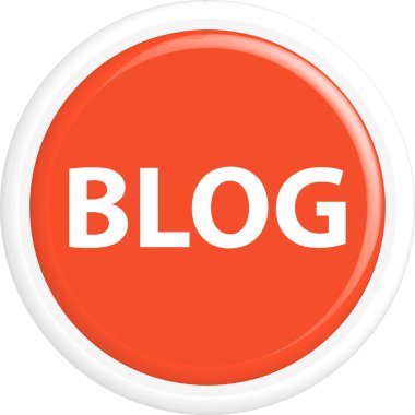 Düğme blog