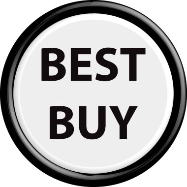 Düğmesini en iyi satın almak