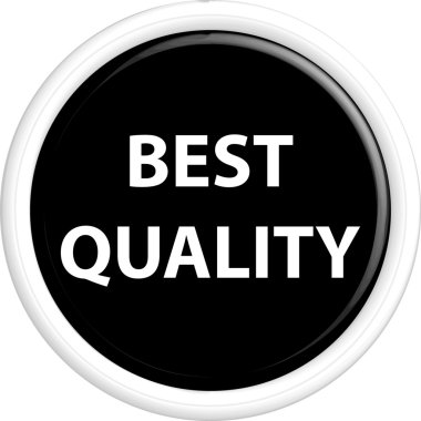 Düğmesini en iyi kalite