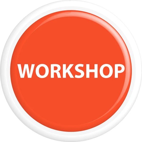 Knop workshop — Stockvector