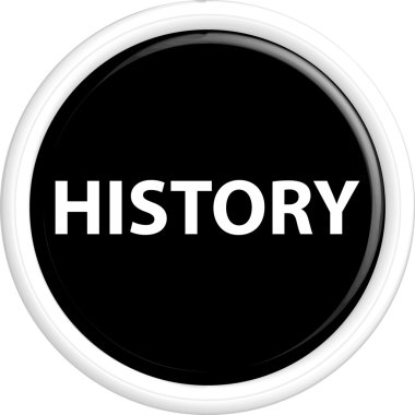 Düğmesini geçmiş