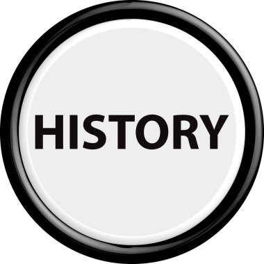 Düğmesini geçmiş