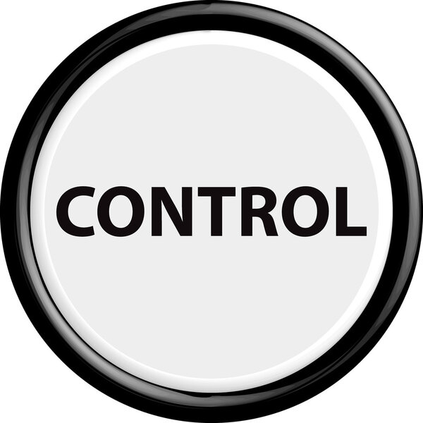 Управление кнопками
