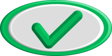 keneler ve haçlar varyasyonları