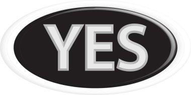 keneler ve haçlar varyasyonları