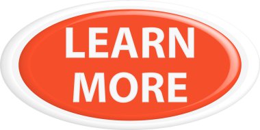 düğmesini daha fazla bilgi edinin