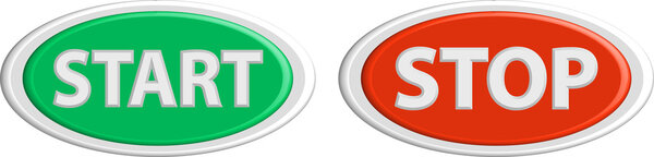 Variations of Ticks and Crosses