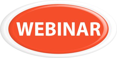 Düğme webinar