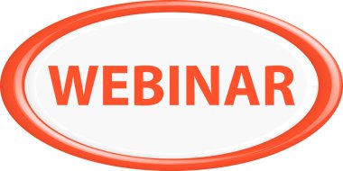 Düğme webinar