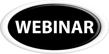 Düğme webinar