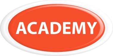 Düğme Akademi 3d