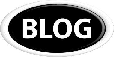 Düğme blog