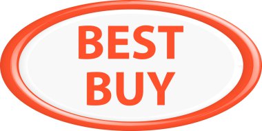 Düğmesini en iyi satın almak