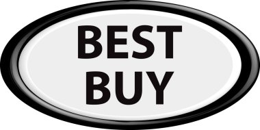 Düğmesini en iyi satın almak