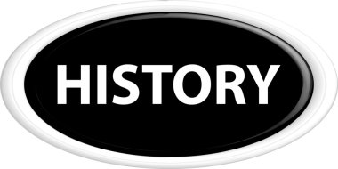 Düğmesini geçmiş