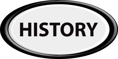 Düğmesini geçmiş