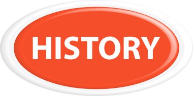 Düğmesini geçmiş