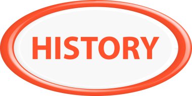 Düğmesini geçmiş