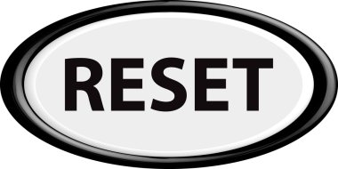 düğmesini Sıfırla