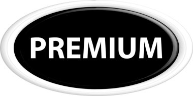 Düğme sigorta primi 