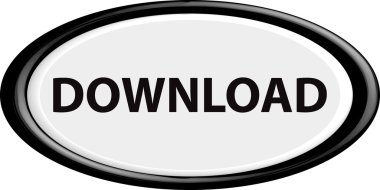 düğme download