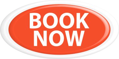 Şimdi kayıt düğmesi