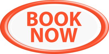 Şimdi kayıt düğmesi