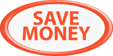 para kurtarmak düğme