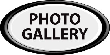 Button photo gallery clipart